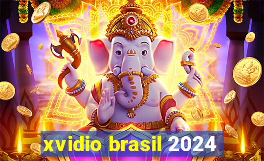 xvidio brasil 2024